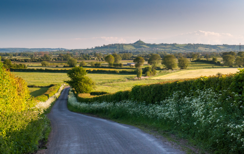 Shephers-sunrise-road-image